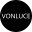 Vonluce