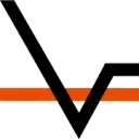 Vonmag RO