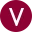 Voogmechic
