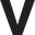 Vooray