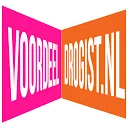 Voordeeldrogistnl NL