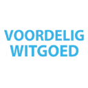 Voordeligwitgoed NL