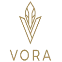 Vora Beauty