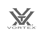 Vortex