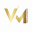 Vous Monsieur