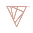 Voxapod