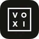 VOXI UK