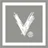 Voyage Hotels