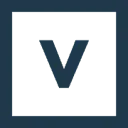 Vpm