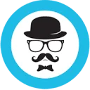 VPN Baron