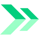 VPS Forex Trader