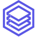 VPS Server