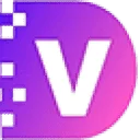 VSee Stream Box