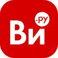 VseInstrumenti RU