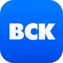 VSK RU