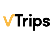 VTrips