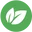 Vunella Naturals