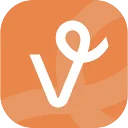 Vuoly