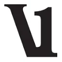 Vuori UK