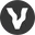 VUSH