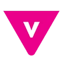 Vuxen DK