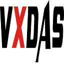 VXDAS Official Store