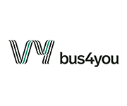Vy Bus4you
