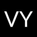 Vy Jewelry