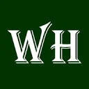 W Hamond