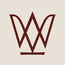 W KRUK PL