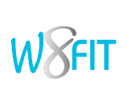 W8FIT