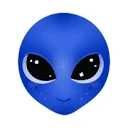 Waalaxy