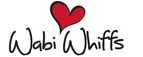 Wabi Whiffs