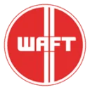 Waft