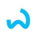 Waggel UK