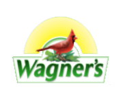 Wagners
