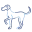 WagWell Pet