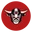 WAGYUMAN