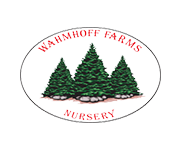 Wahmhoff Farms Nursery