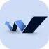 Wahoopredict