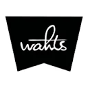 Wahts