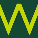 Waitrose Florist