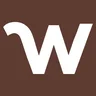 Waka Coffee