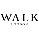 Walk London