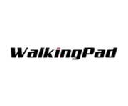 Walkingpad