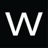 Walljar
