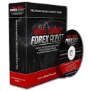 WallStreet Forex Robot
