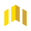 Wallter Systems