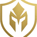 Wallvera