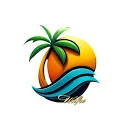 Walpo Jamaica Tours